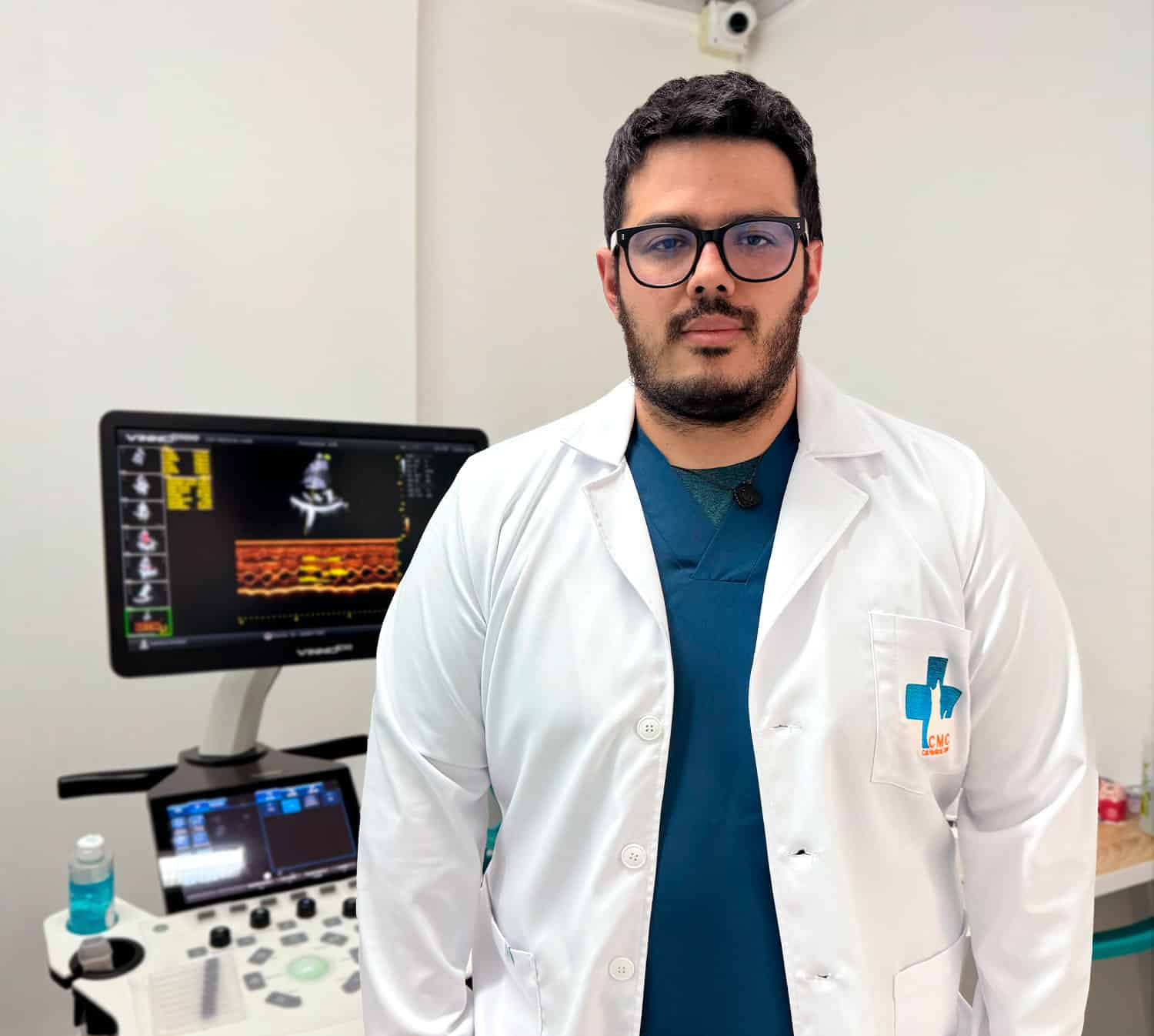 Compromiso con la salud emocional de los gatos